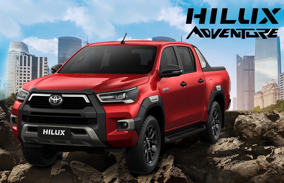 toyota-myanmar-sales